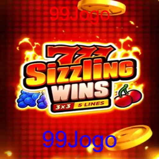 777sizzlingwins