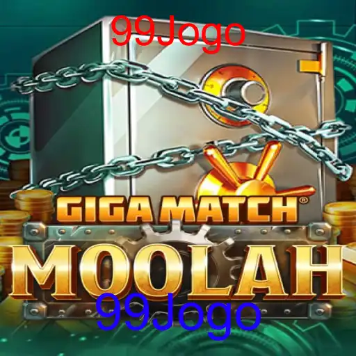 GigaMatchMoolah