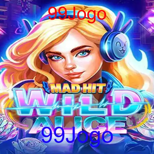 MadHitWildAlice