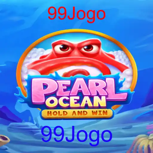 PearlOcean