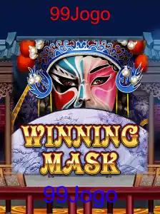 WinningMask